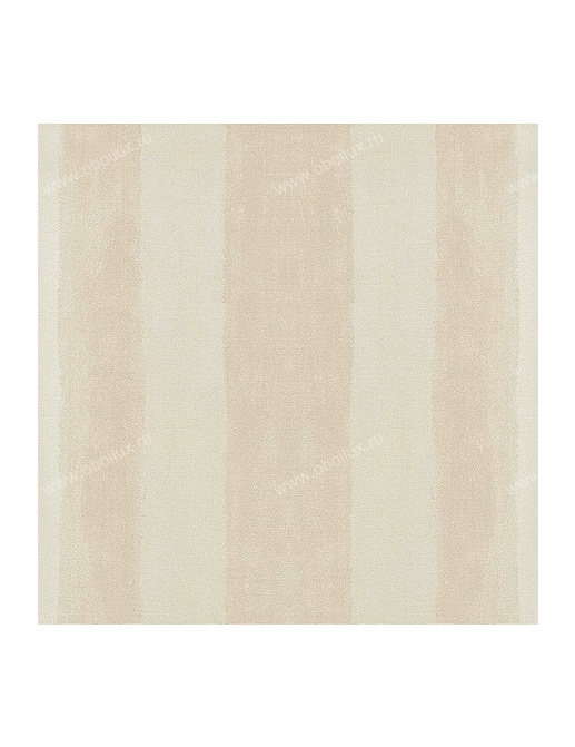 Обои Elitis Toile Peinte VP40815