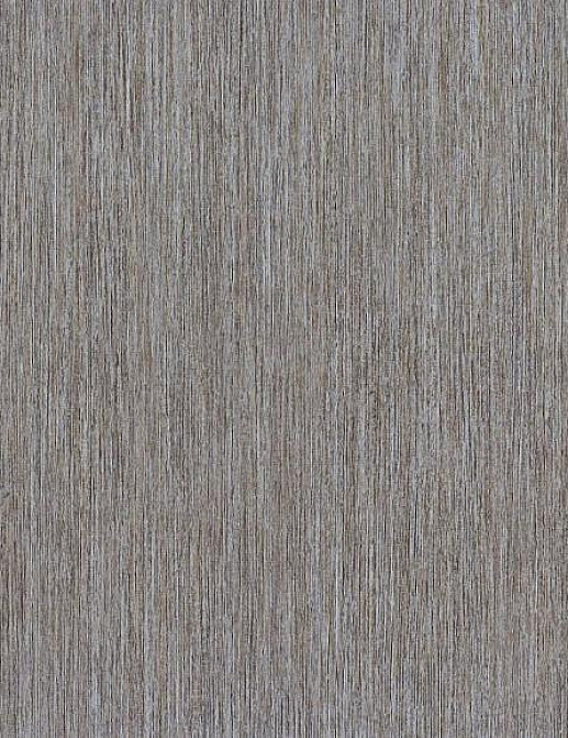 Обои Casamance Le Bois 74851018