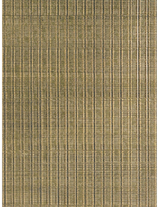 Обои Schumacher Fabulous Faux 5007362