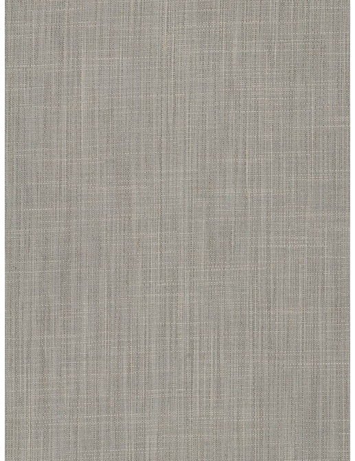 Ткань Fabricut Solids By Color Stone Aleric/Vapor