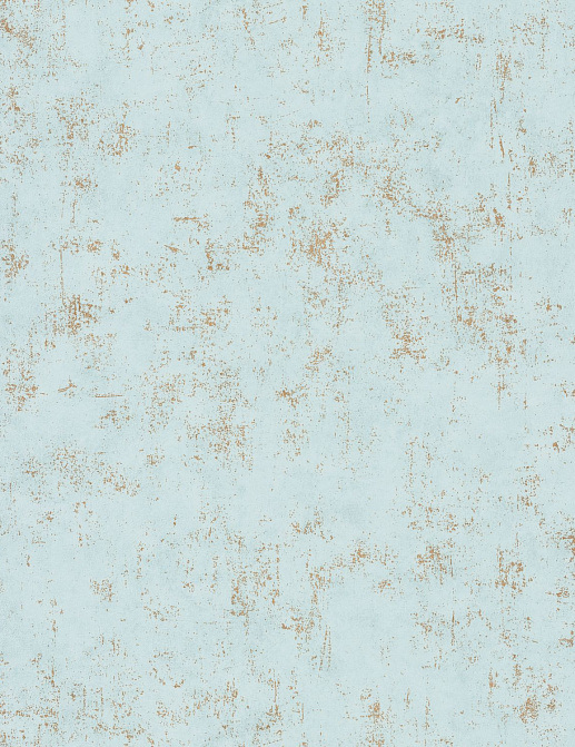 Обои Caselio Beton 2 BTO101496250
