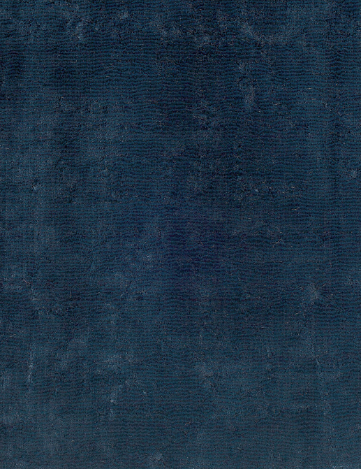 Ткань Zoffany Curzon 331094