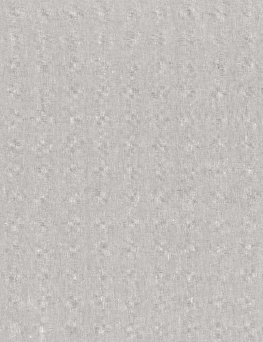 Ткань Casamance Linen 39752559