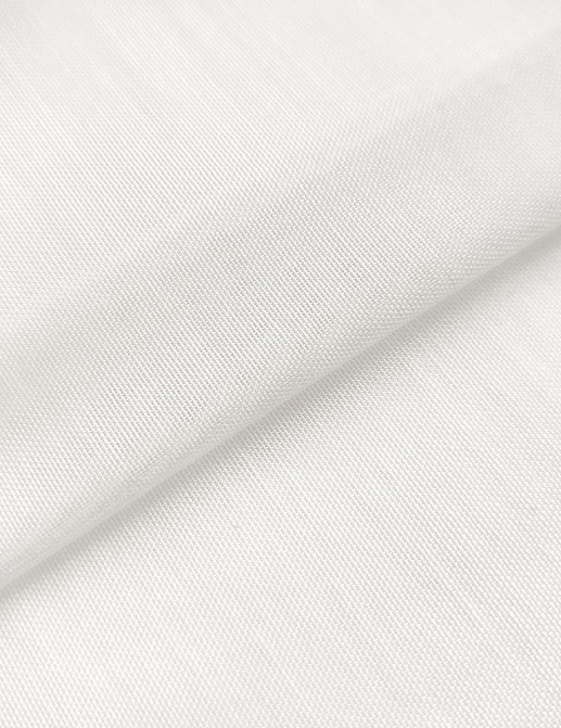 Ткань Daylight Kobe Megumi/Wool