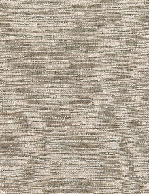 Ткань Mark Alexander Handcrafted Modern II M522/03