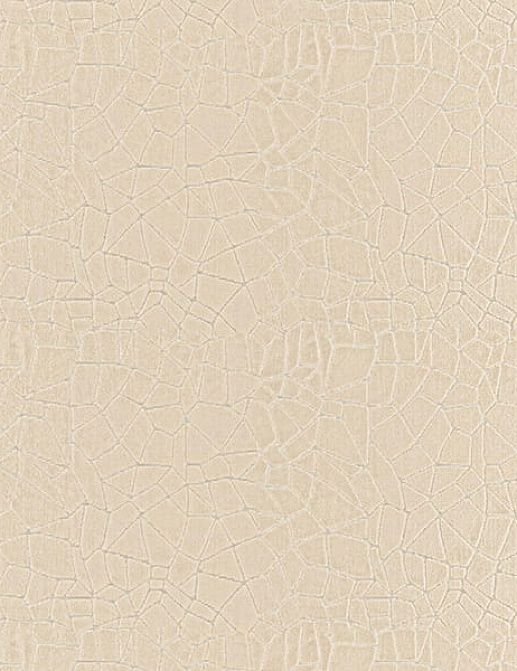 Обои Dutch Walltextile Company Ocean Bay Grunge/05