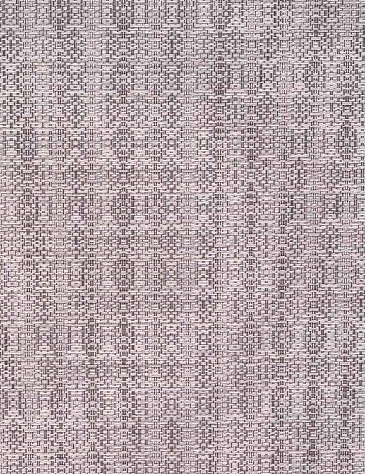 Обои Phillip Jeffries Tailored Walls 2572