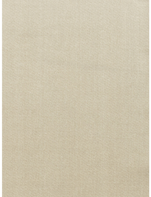 Ткань Trend Sleek satin 02022 Sagebrush