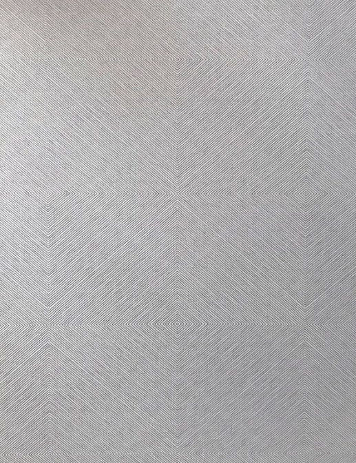 Обои Atlas Wallcoverings Carte Blanche 611-2