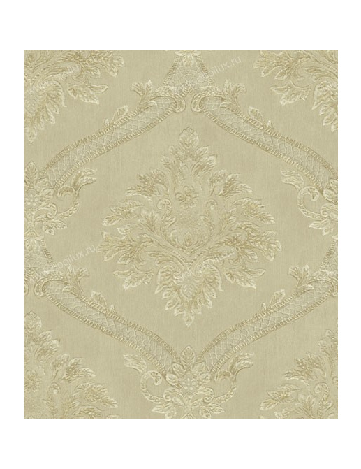 Обои KT-Exclusive Radiance PL50608