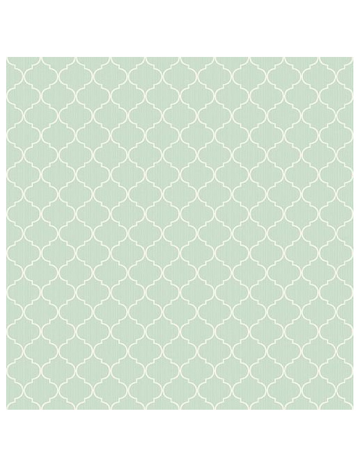 Обои Architector French Cameo FL91004