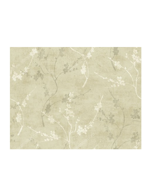 Обои Wallquest Bainbridge fb90409