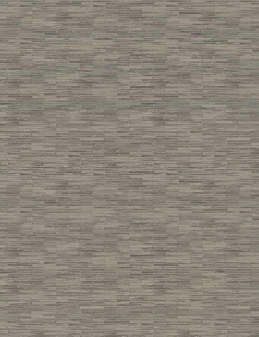 Обои Armani Casa Precious Fibers GA19042