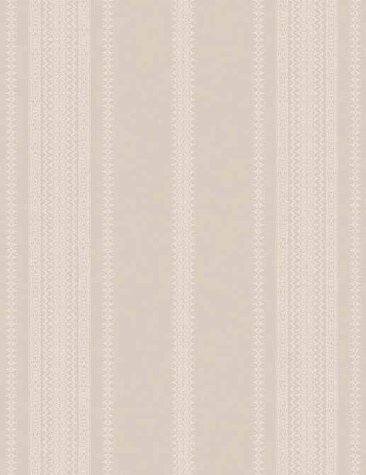 Обои Loymina Загадочный лес IMG10002/1