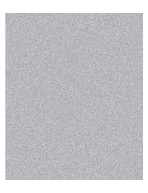Обои Aura Natural FX G67497