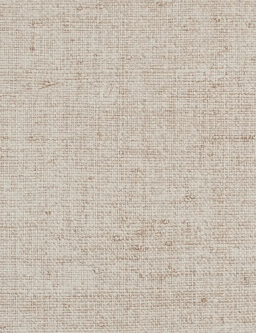 Обои Casamance Solal 71160303