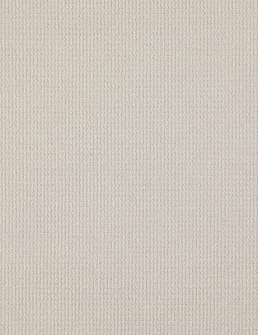 Ткань Galleria Arben Lido LIDO/07/Wool