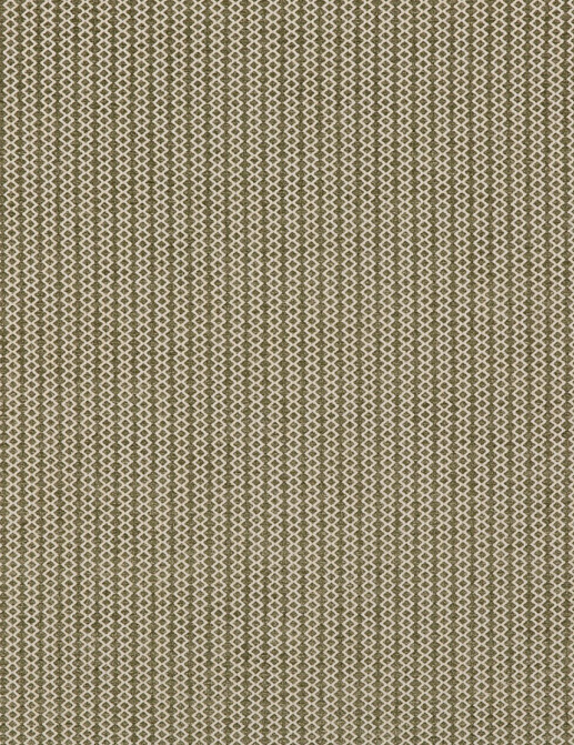 Ткань GP & J Baker House Textures BF10958/794