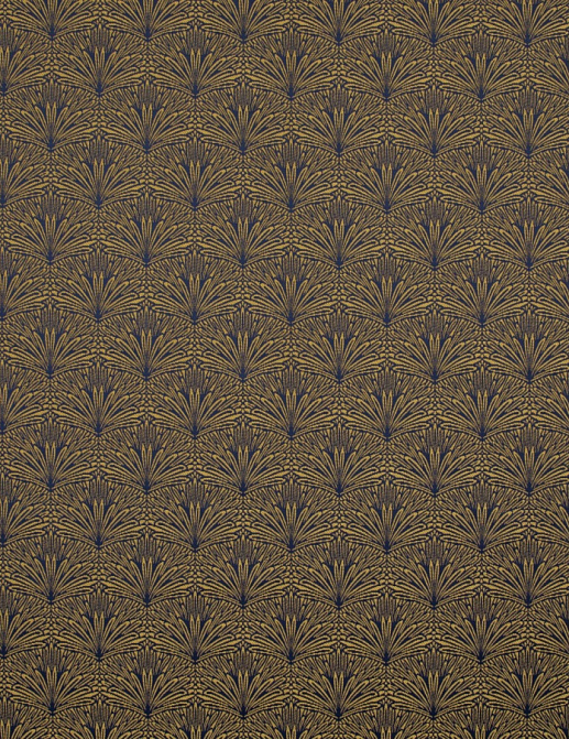 Ткань Lelievre Contree Sauvage 3247/03