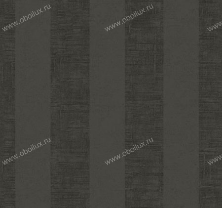Обои Wallquest Elements of Sophistication RB50304