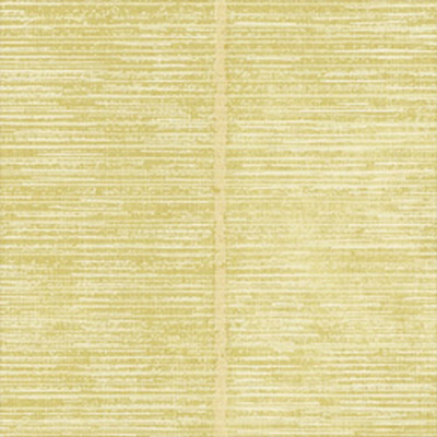 Обои Thibaut Chelsea T3256