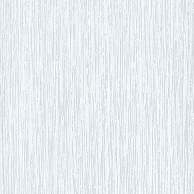 Обои Marburg Suprofil Style 55324