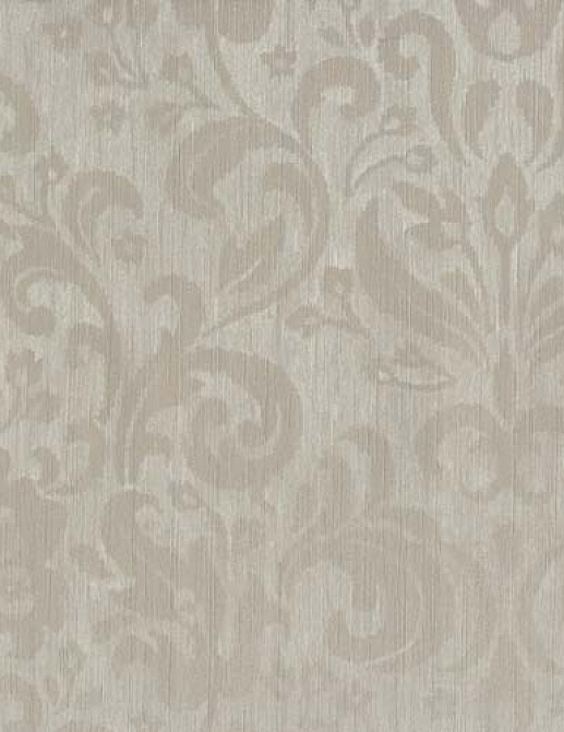 Обои Fardis Kew 10086