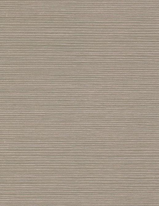 Обои Arte Artisan (Drift) 40306