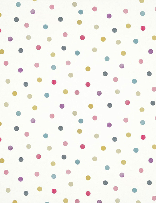 Обои Harlequin Book of Little Treasures 112637