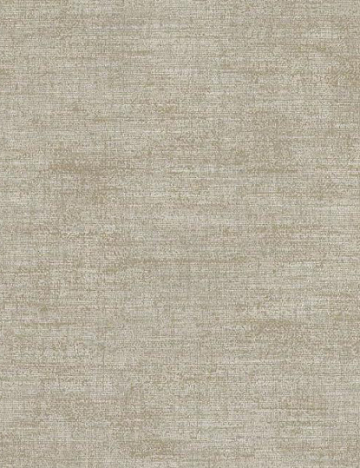 Обои York Ronald Redding - Industrial Interiors II RRD7469