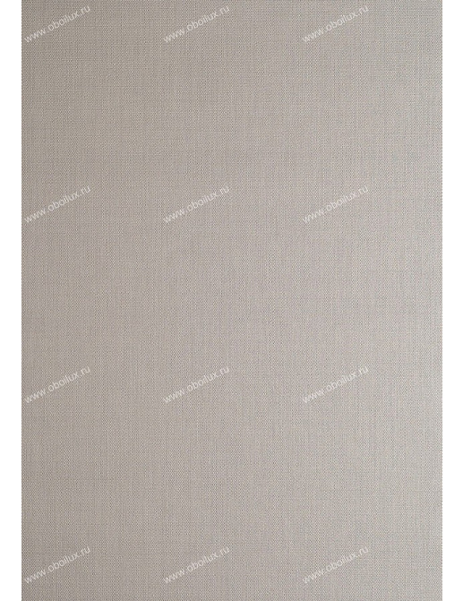 Обои Lutece Couleurs & Matieres LTC-15861