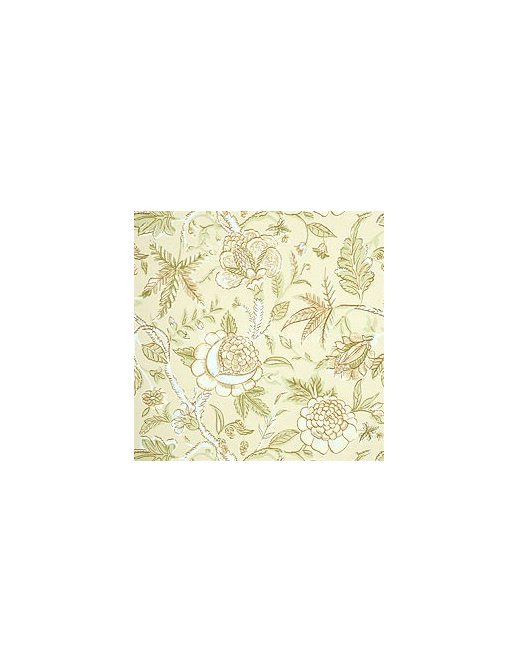 Обои Thibaut Seaside T6750