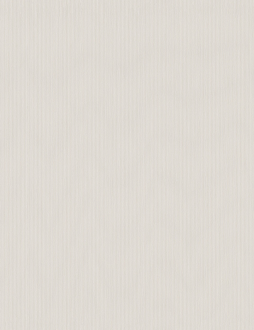 Обои Grandeco Nuances NU1004
