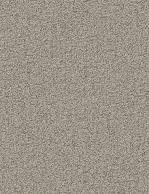 Ткань Designers Guild Cadenza FDG3119/08