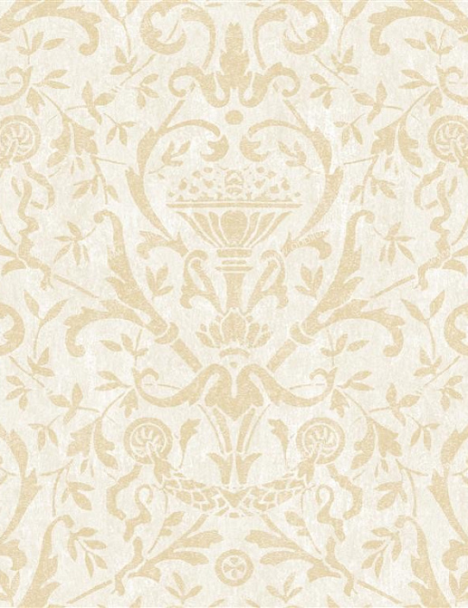 Обои Patty Madden Ecology Passion PSN105222