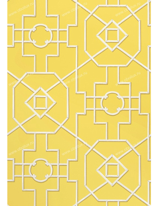 Обои Thibaut Enchantment T36155