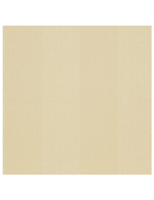 Обои Zoffany Classic Background 311170