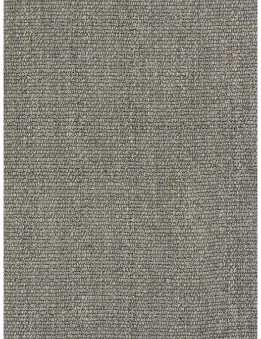 Ткань Fabricut Natural Nuances Vignettes Oyster Colwort/Quarry