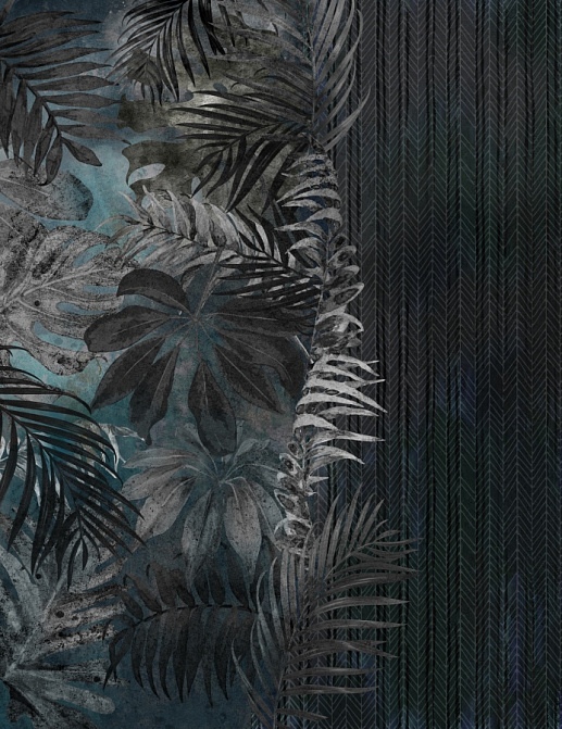 Панно и фотообои Affresco Фрески и фотообои ID135814