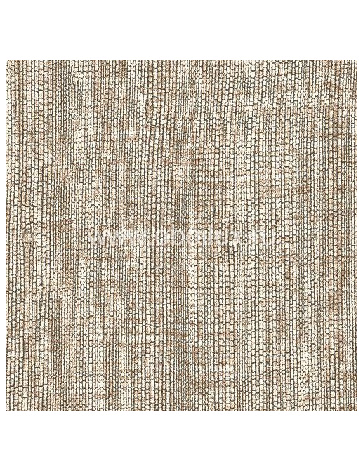Обои Elitis Soie VP62027