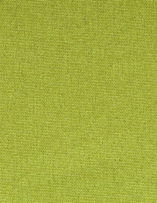Ткань Galleria Arben #4 MERINO/54-Kiwi