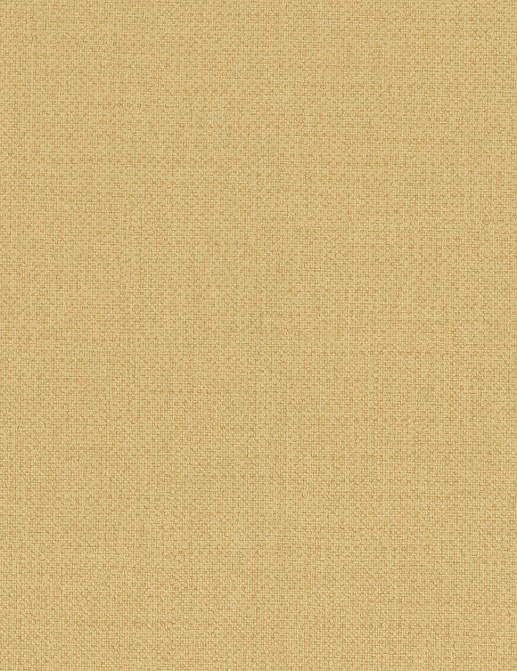Обои Texdecor Acoustic Vinyl Wallcoverings INEN91610359