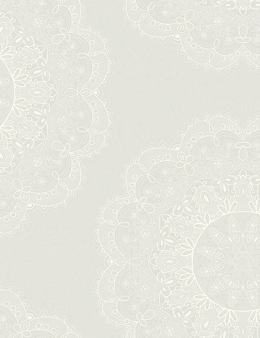 Обои Etten Aura 2010907