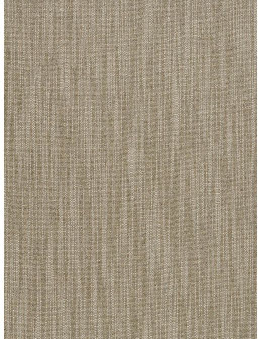 Ткань Fabricut Olids By Color Taupe Almeta/Linen