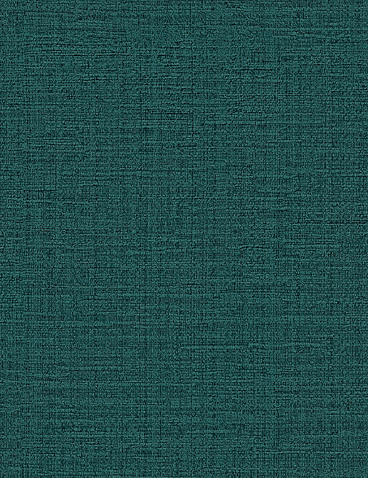 Ткань Cyan Stone Complexity I LB-CM1609K