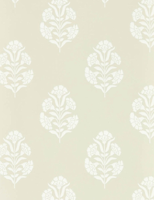 Обои Clarke & Clarke Secret Garden W0199/05