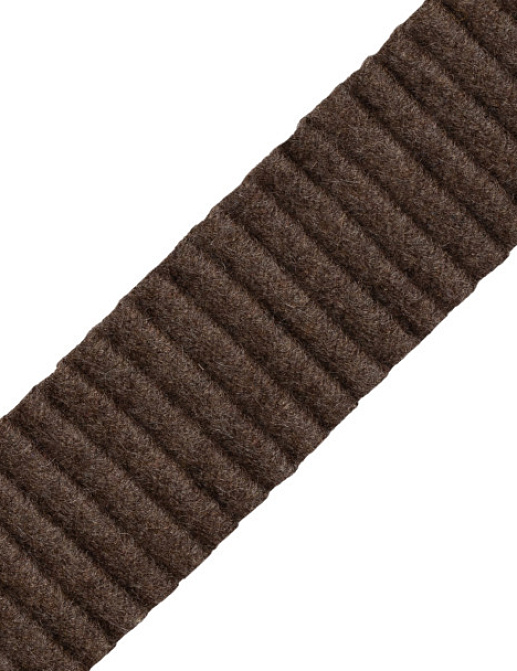 Тесьма Samuel & Sons Encore Collection BT-58842/19