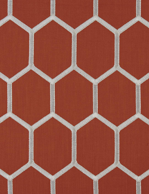 Ткань Prestigious Textiles Secret Garden 1487/405