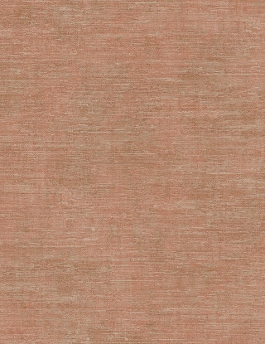 Обои York Elegant Earth (Antonina Vella) OG0612