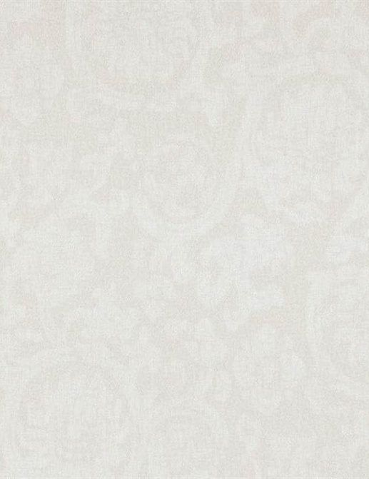 Обои BN International Tailor 217604